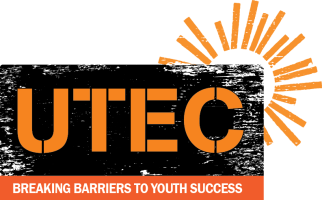 UTEC Trainings