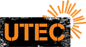 utectrainings